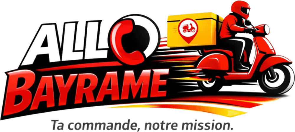 Allo Bayrame