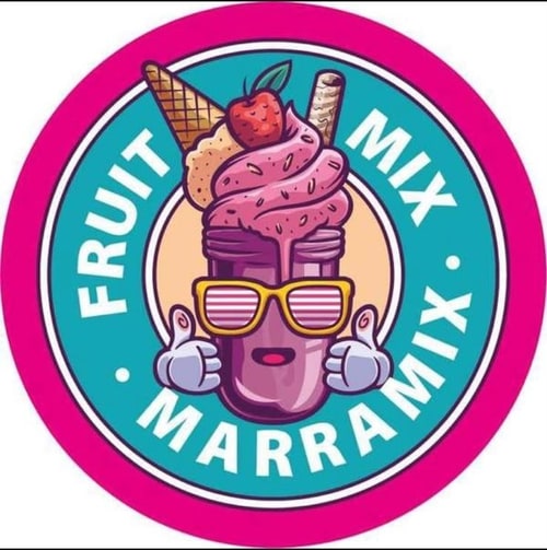 Marramix