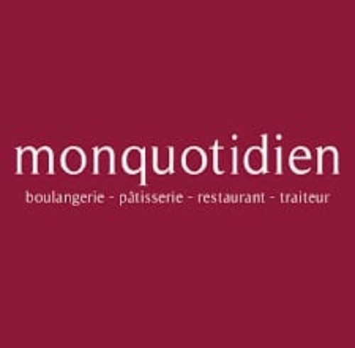 Mon Quotidien